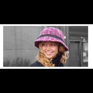 Bike Helmet and Cover